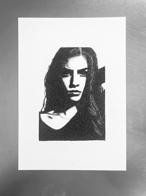 Archive 03