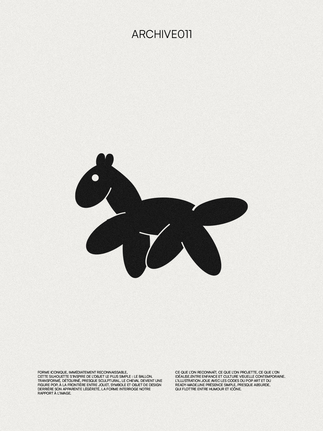 Archive 06