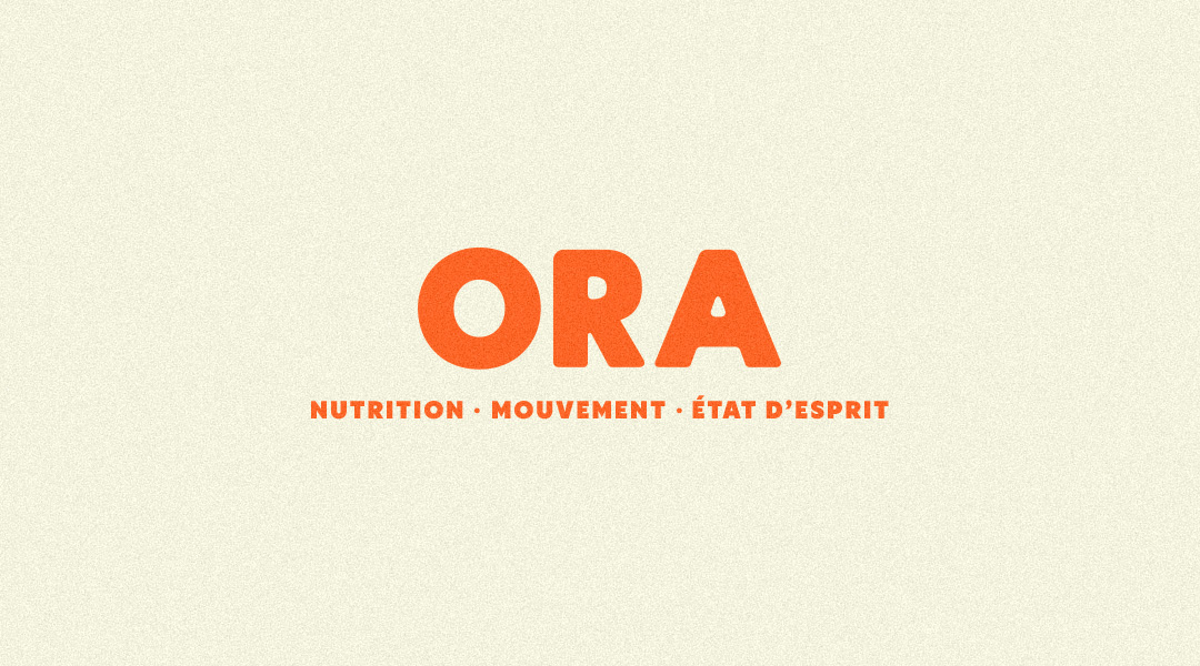 Ora — visuel 3