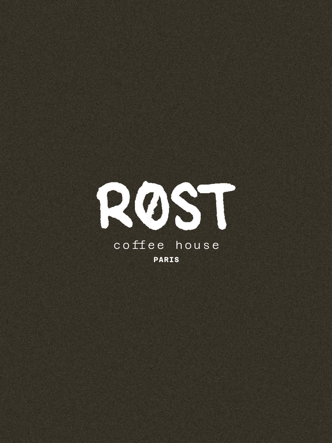 Rost — visuel 1