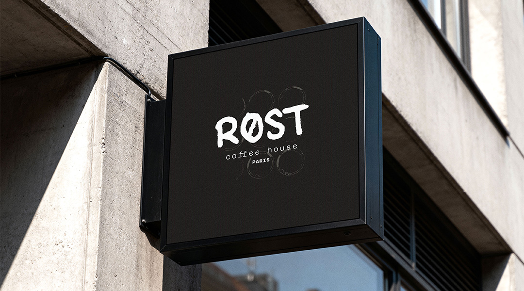 Rost — visuel 2