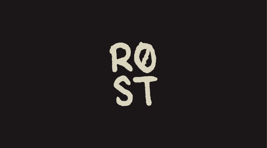 Rost — visuel 5